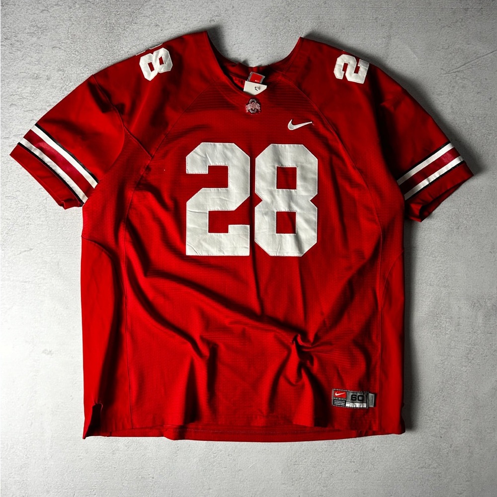 Nike Jersey Large